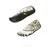 Vibram FiveFingers Groundsplay