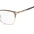 Marc Jacobs MARC870/G PY3