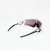 Oakley Sphaera Strike Naočare za sunce OO 9531 10