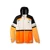 Brooks Run Visible Jacket 2.0