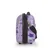 Neseser 35x29x17 cm 14l-1 kg Funny
