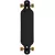 Longboard NEX lobanja