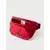 Čepica Jordan Jam Air Crossbody Gym Red Universal