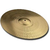 PAISTE SIGNATURE FULL CRASH 16
