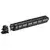 KYOCERA TK-8375K crni toner (POT02113)