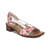 RIEKER kozne sandale ART-62662-90