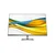 HP Monitor 527da B11W6AT, 27, IPS, FHD, 100Hz