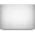 Laptop Dell Pro 14 PC14250, Ultra 5 235U, 16GB, 512GB, Windows 11 Pro
