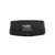 JBL XTREME 3 BLACK (JBLXTREME3BLKEU) bluetooth zvučmik crni