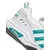 Adidas Muške patike Strutter, Belo-Zelene