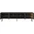 TV komoda Dunari 220 cm