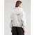 ALPHA DUKS BASIC HOODIE BL PP W ŽENE