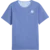 Puma Majica Saysky