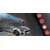 shumee Polprevleka za Hatchback M 300cm Car Ponjava Classic