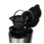 Russell Hobbs Aparat za filter kafu 24210-56 Compact