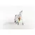 Mavrični žrebec Schleich Unicorn