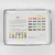Phoenix – set oljnih barv 12–24 x 12 ml - 12 x 12 ml