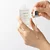 Tirtir Serum za lice SOS Serum, 50 ml
