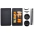 Eleganten sushi set za dva