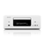 CD/Receiver Denon RCD-N12DAB - Denon