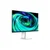 TCL Gaming monitor 24G54, 24, 1920x1080 Full HD, VA, MiniLED