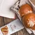 PAN BRIOCHE RUGGERI