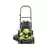 FIELDMANN FZR 5316-170B Benzinska kosilica za travu