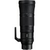 Nikon objektiv Z 180-600mm F/5,6-6,3 VR