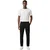 Antony Morato JONAH REGULAR FIT MMTR00783-FA900143 Črna