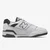 New Balance Patike 550