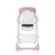 KikkaBoo Hranilica Spicy PLUS Pink (KKB11205)