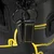 Black Cat Welded Carrier