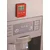 Electronic timer - Colourworks