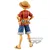 One Piece Luffy The Grandline Men Vol 1 zbirateljska figura 16cm