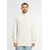 Urban Classics Pulover  pesek