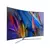 Samsung QE49Q7CAMTXXH QLED/UltraHD/Smart/WiFi/Quad Core/Dual Tuner 2x DVB-TCS2/40W audio/HDR1500