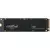 CRUCIAL T700 4000GB [4TB] NVMe PCIe Gen.5 M.2 2280