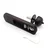 Brilagi - Zidna lampa COTTAGE 1xE14/40W/230V bukva
