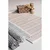 WENKO 24868100-Prostirka SHAKI 50x80 cm bež/bela