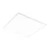 LED panel High Lumen 40W 120lm/W 6500K 595x595mm