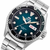 Orient Mako Kamasu RA-AA0811E39B
