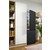 GORENJE hladilnik z zamrzovalnikom NRK619EABXL4