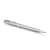 Parker hemijska olovka royal sonet stainless steel gt ( PK31507 )