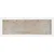 Livin Hill Komoda, AV2156-60, 152.5x81.5x46 cm, rjava