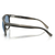 Ray-Ban Naočare za sunce RB 2213 14243F