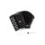 CONCERTO BJC 442 COMPAKT T 2x kab
