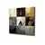 Wallity Slika KNV4408_4040, 40x40 cm