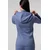 LELOSI Jopa Seamless Move Amelia M