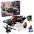 Lego Marvel Spajdermen protiv Venomovog masel automobila 76309, Uzrast 7+