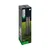 Braytron Baštenski LED stub BRY-DALLAS-500-7W-3000K-IP54